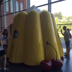 IMG-20160827-WA0012
