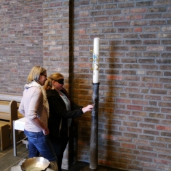P1020645