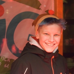 DSC_0113_klein
