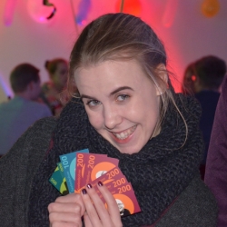 DSC_6897_klein
