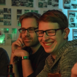 DSC_6901_klein