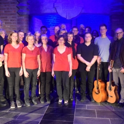 Konzert2