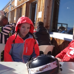 DSC02914 - Kopie