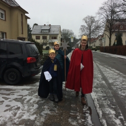 Foto 08.01.17, 12 30 38