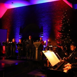 Konzert 2018_2