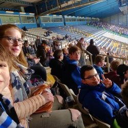 IMG_20190217_132409