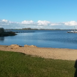 20160423_185929