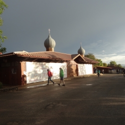 DSC02360
