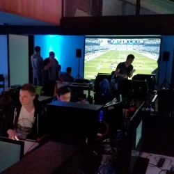 IMG-20151114-WA0006