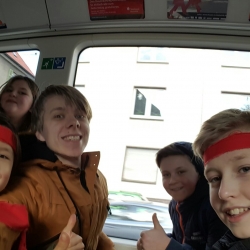 IMG-20160227-WA0003