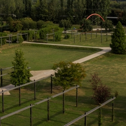 Nordsternpark (1)