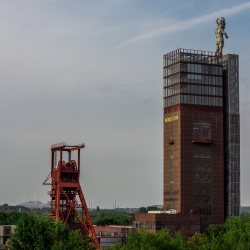 Nordsternpark (10)
