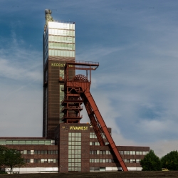 Nordsternpark (2)
