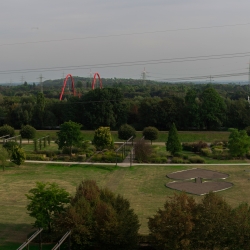 Nordsternpark (3)
