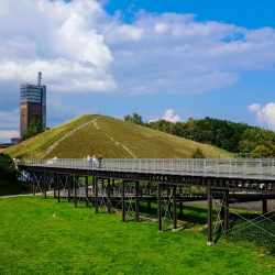 Nordsternpark (4)