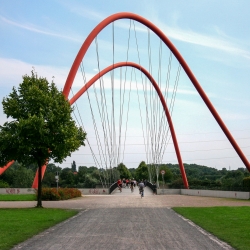 Nordsternpark (6)