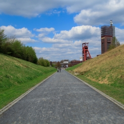 Nordsternpark (7)