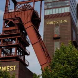 Nordsternpark (8)