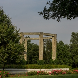 Nordsternpark (9)