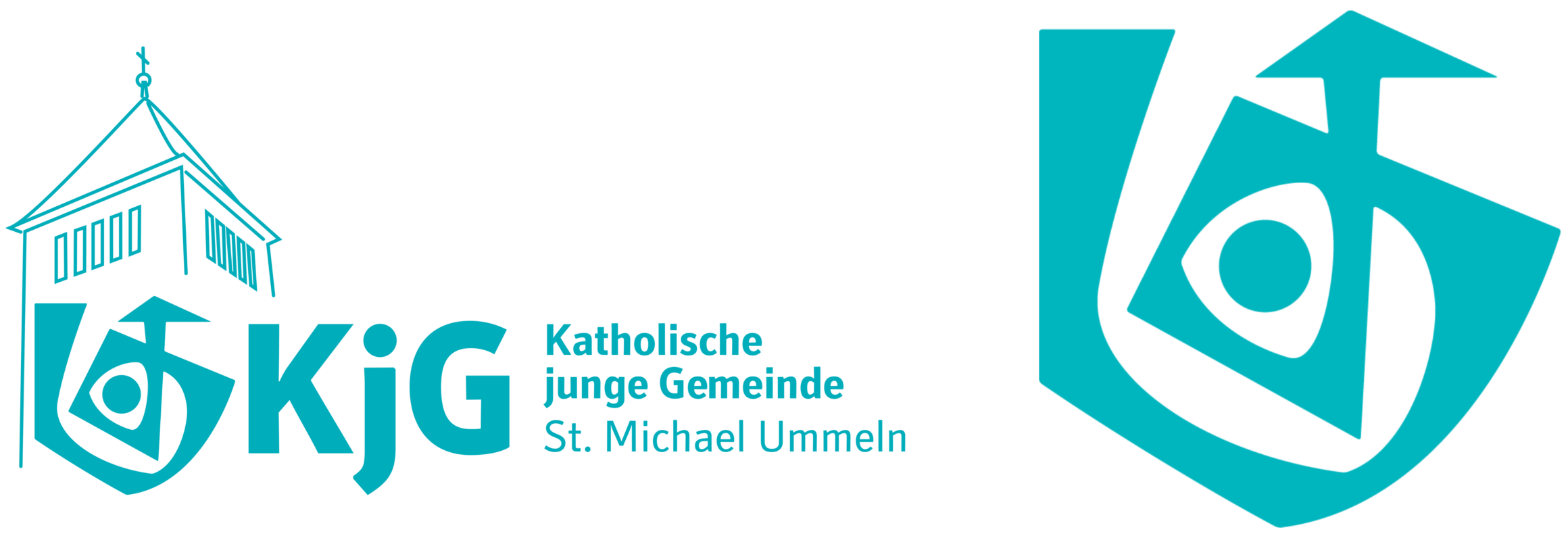 KjG St. Michael Ummeln