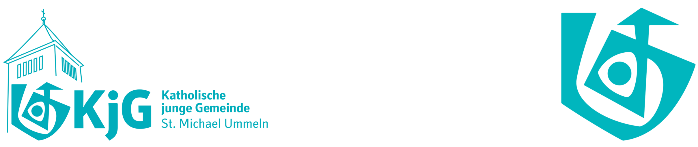 KjG St. Michael Ummeln